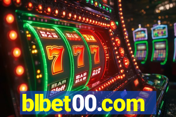 blbet00.com
