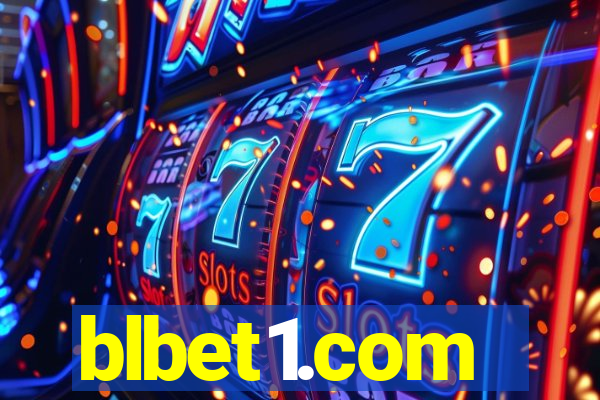 blbet1.com