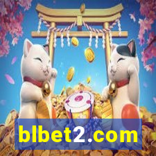 blbet2.com