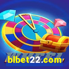 blbet22.com