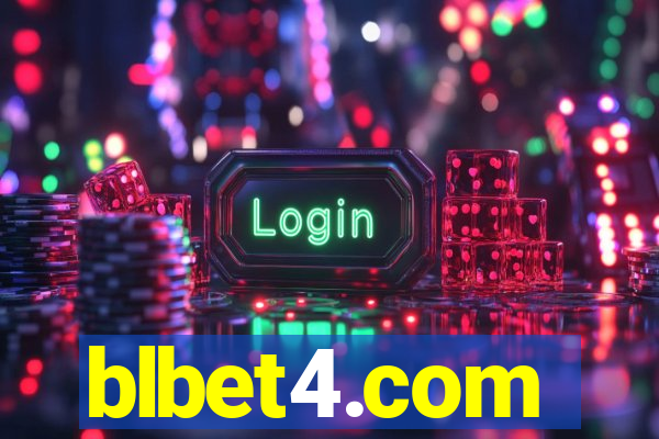 blbet4.com