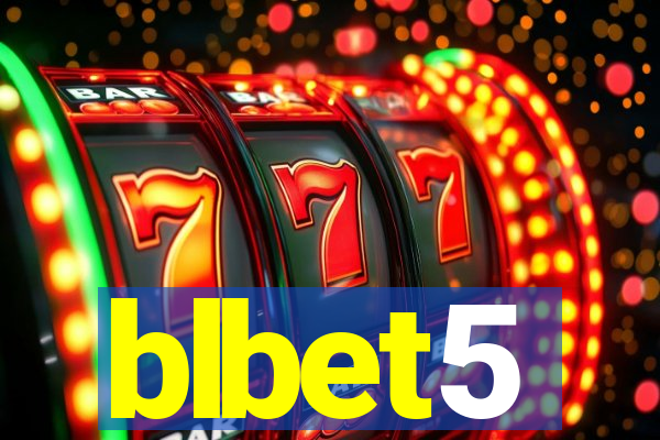 blbet5