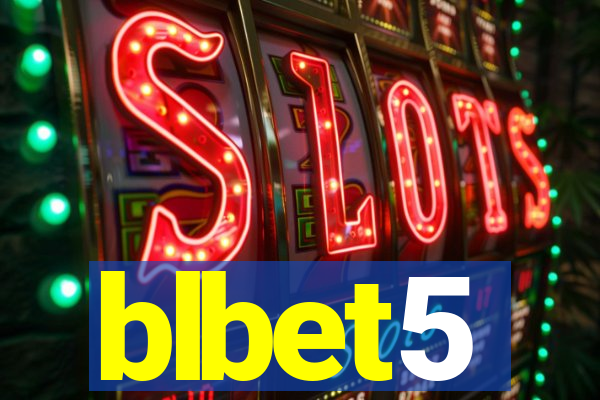 blbet5