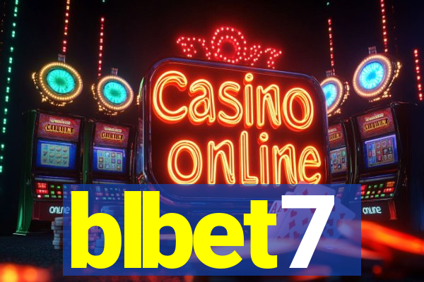 blbet7