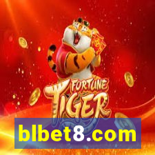 blbet8.com