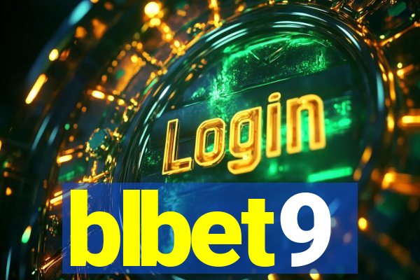 blbet9