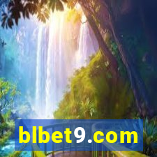 blbet9.com