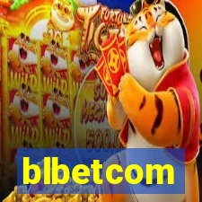blbetcom