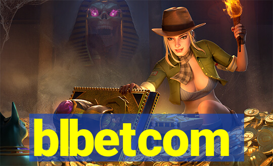 blbetcom