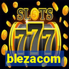 blezacom
