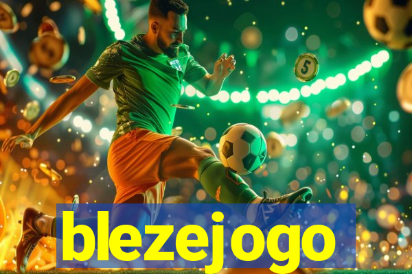 blezejogo