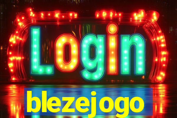 blezejogo