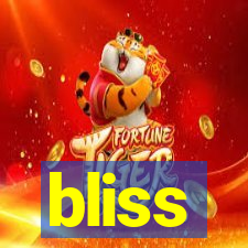 bliss-bet