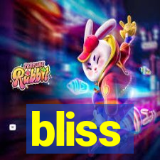 bliss-bet