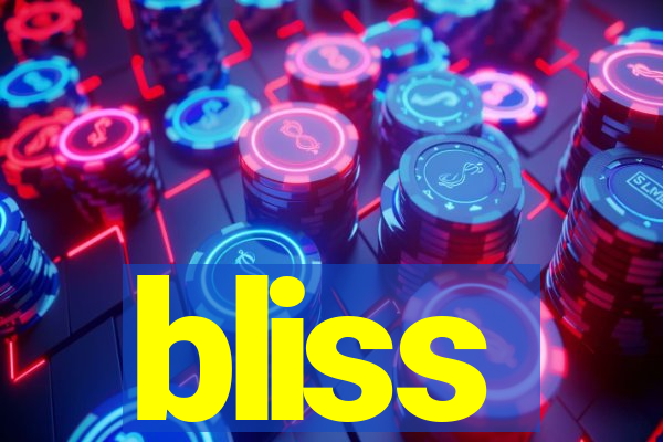 bliss-bet