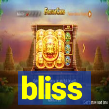 bliss-bet