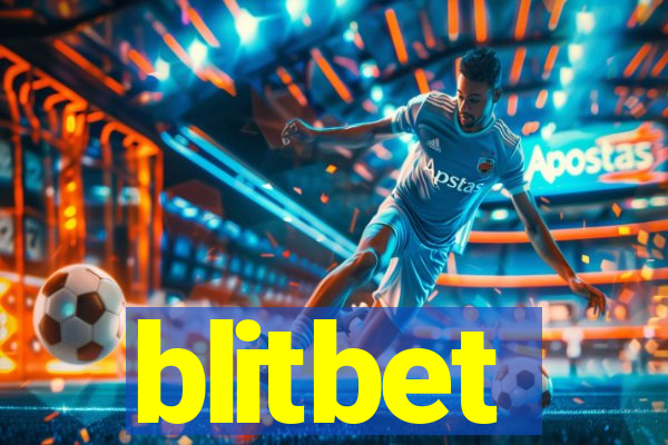 blitbet