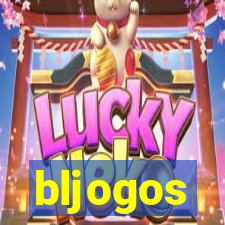 bljogos