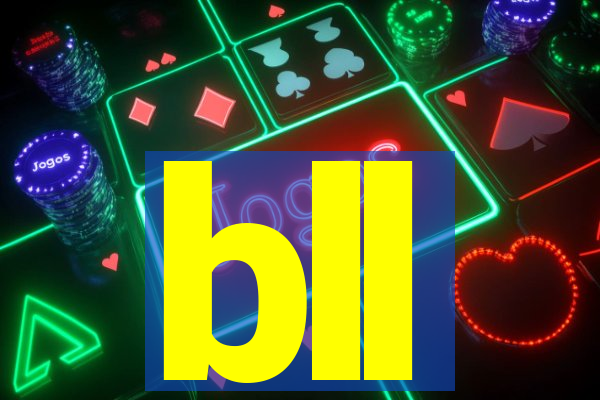 bll-jogo.com