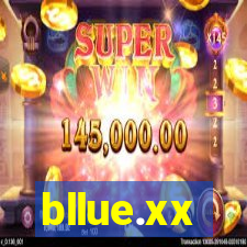 bllue.xx