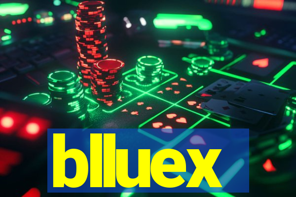 blluex