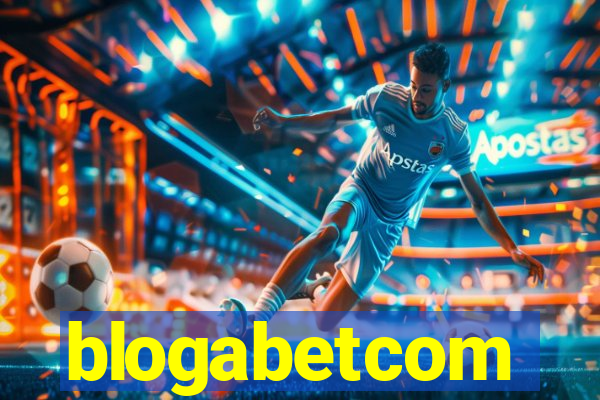blogabetcom