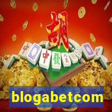blogabetcom