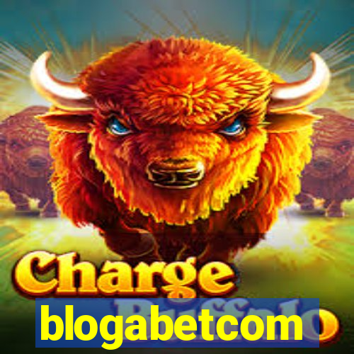 blogabetcom