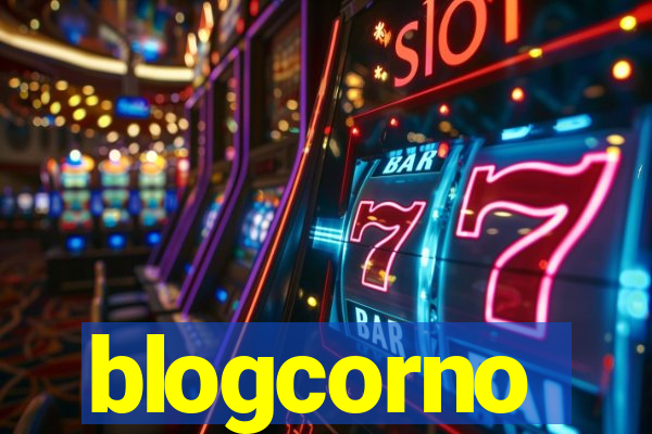 blogcorno