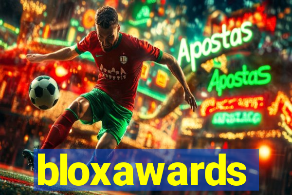 bloxawards