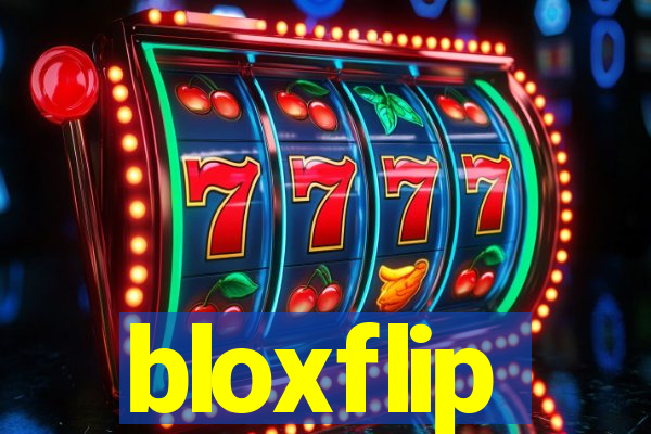 bloxflip