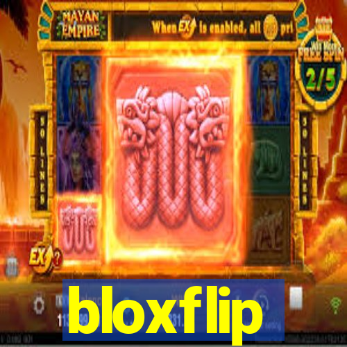 bloxflip