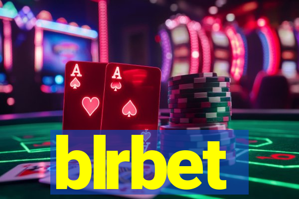 blrbet