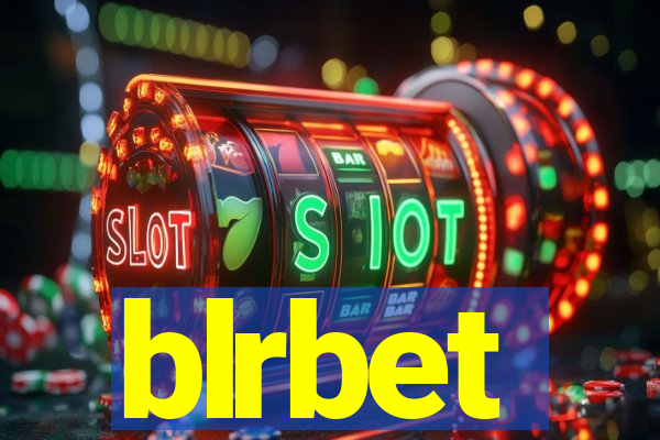 blrbet