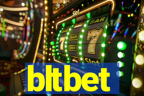 bltbet