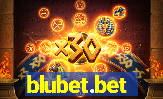 blubet.bet