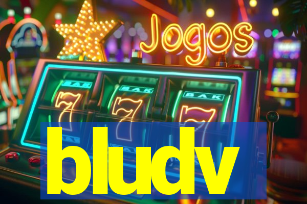 bludv