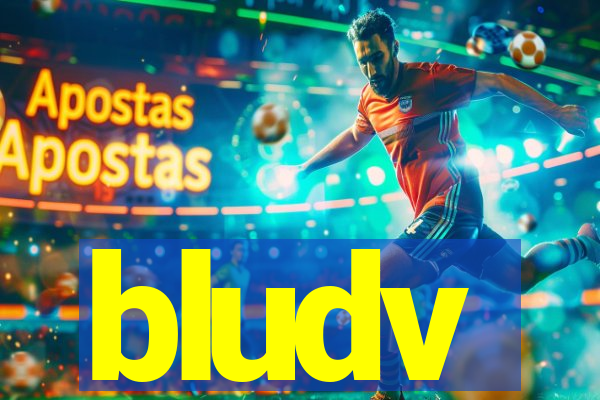 bludv
