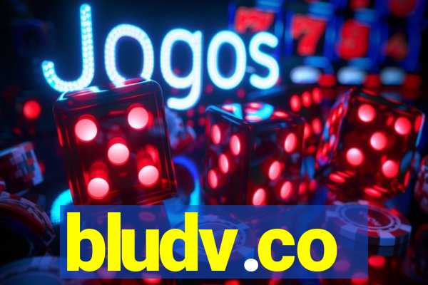 bludv.co