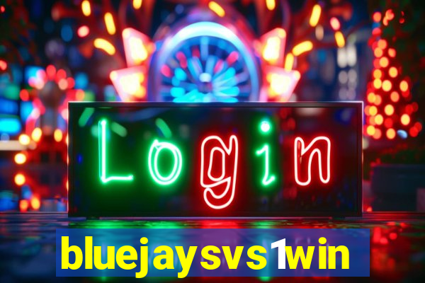 bluejaysvs1win