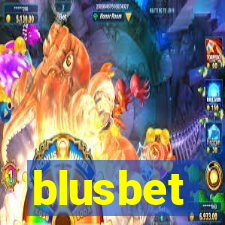 blusbet