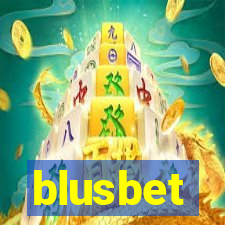 blusbet