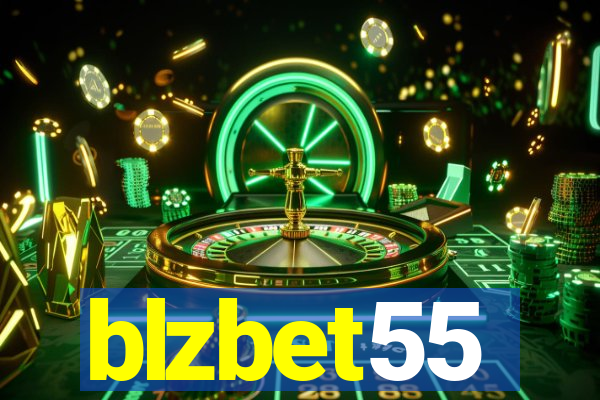 blzbet55
