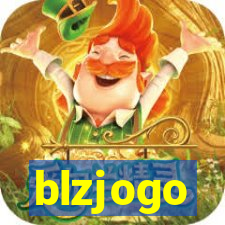 blzjogo