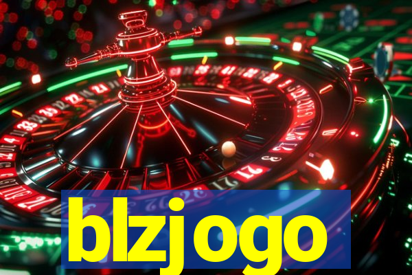 blzjogo