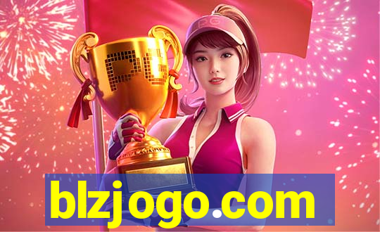 blzjogo.com