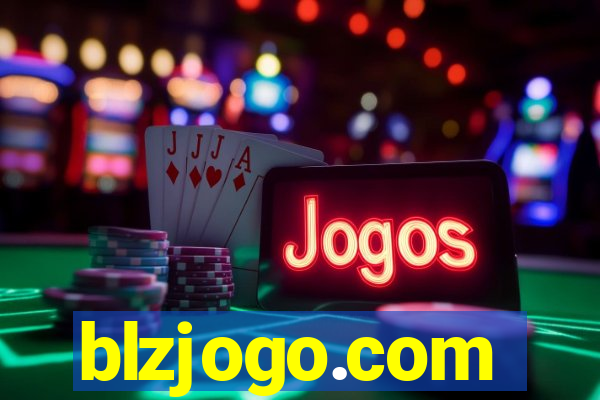 blzjogo.com