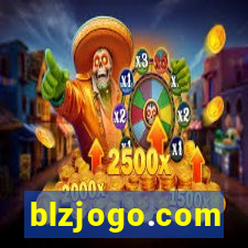 blzjogo.com