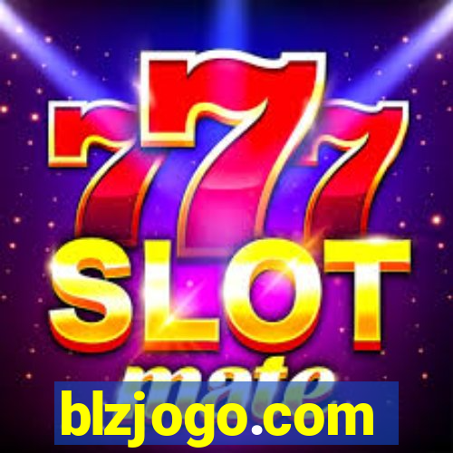 blzjogo.com