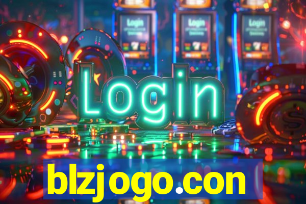 blzjogo.con